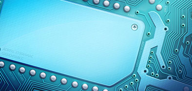 英國也要大力發展本土半導體？